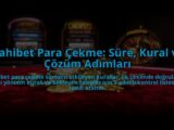 Dahibet-Para-Cekme-Sure-Kural-ve-Cozum-Adimlari-overlay-1785086974.jpg