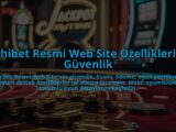 Dahibet-Resmi-Web-Site-Ozellikleri-ve-Guvenlik-overlay-1784392727.jpg