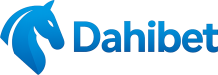 Dahibet Şikayet, Canlı Destek ve Para Çekme Rehberi