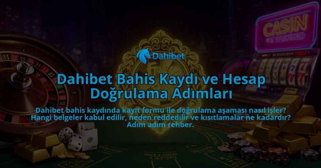 Dahibet-Bahis-Kaydi-ve-Hesap-Dogrulama-Adimlari-overlay-1786625241.jpg