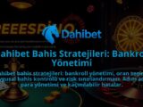 Dahibet-Bahis-Stratejileri-Bankroll-Yonetimi-1786680332.jpg