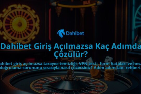 Dahibet-Giris-Acilmazsa-Kac-Adimda-Cozulur-overlay-1786753242.jpg