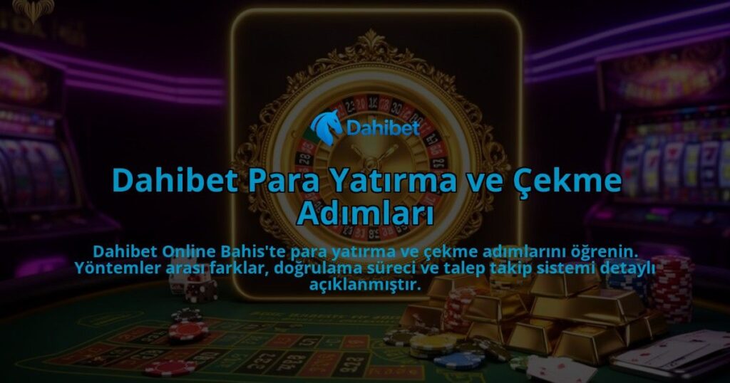 Dahibet-Para-Yatirma-ve-Cekme-Adimlari-overlay-1786616394.jpg