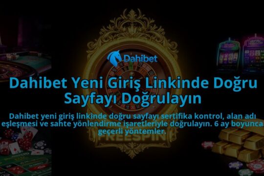 Dahibet-Yeni-Giris-Linkinde-Dogru-Sayfayi-Dogrulayin-overlay-1786629568.jpg