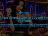 Dahibet-Aninda-Giriste-Guvenli-Sayfa-Kontrolu-overlay-1790087573.jpg