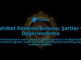 Dahibet-Deneme-Bonusu-Sartlar-ve-Degerlendirme-overlay-1788262446.jpg