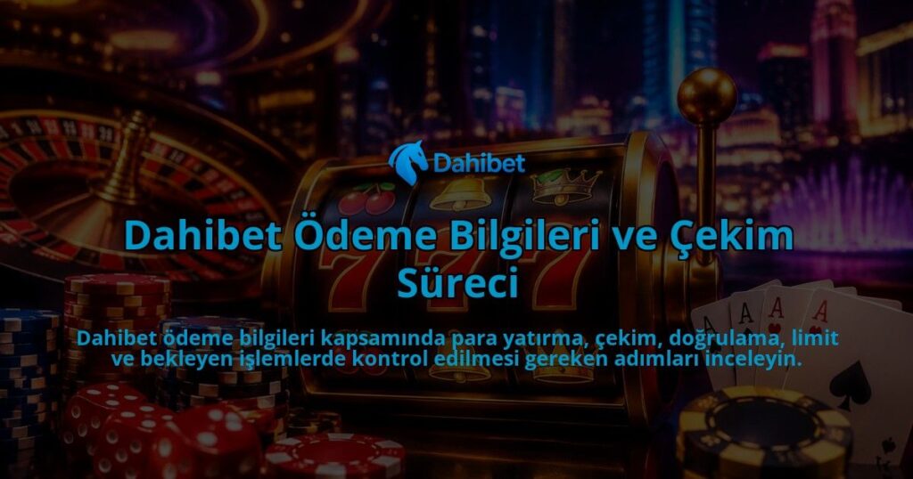 Dahibet-Odeme-Bilgileri-ve-Cekim-Sureci-overlay-1790041389.jpg