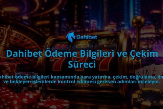 Dahibet-Odeme-Bilgileri-ve-Cekim-Sureci-overlay-1790041389.jpg