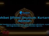 Dahibet-Sifremi-Unuttum-Kurtarma-Adimlari-overlay-1788259201.jpg