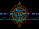Dahibet-Tombala-Satir-ve-Tam-Kart-Takibi-overlay-1788260961.jpg