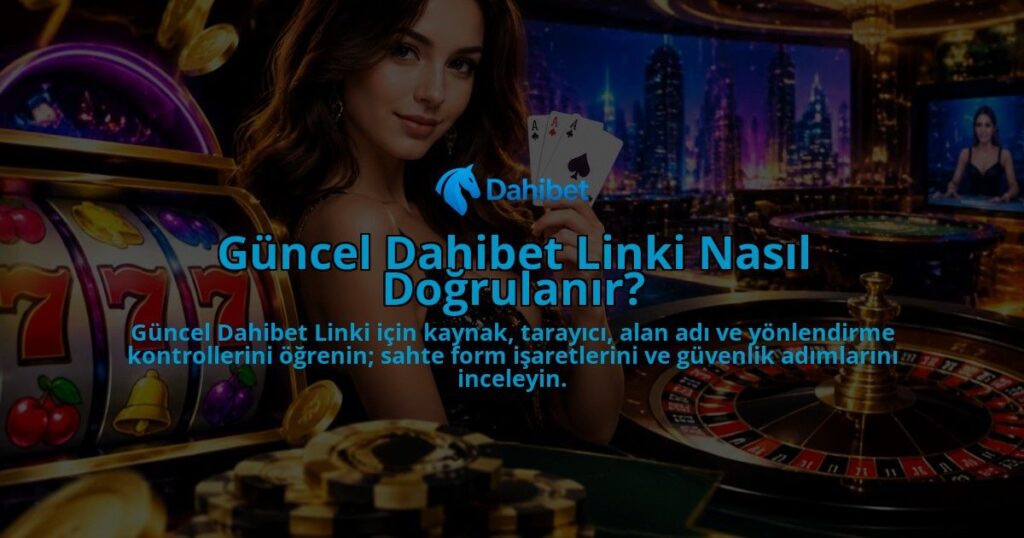 Guncel-Dahibet-Linki-Nasil-Dogrulanir-overlay-1788728091.jpg